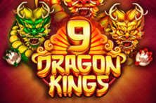 9 Dragon Kings