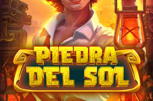 Piedra del Sol