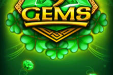 Nine Gems