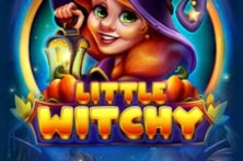 Little Witchy
