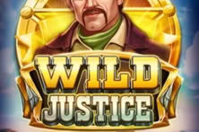 Wild Justice