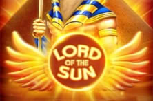 Lord of The Sun
