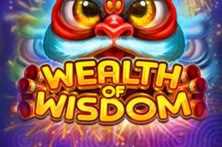 Wealth of Wisdom