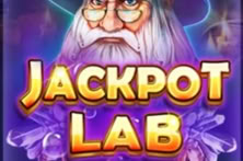 Jackpot Lab