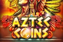 Aztec Coins