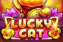 Lucky Cat