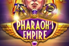 Pharaoh's Empire