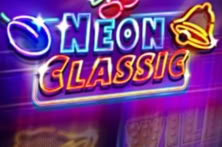 Neon Classic