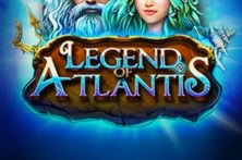 Legend of Atlantis