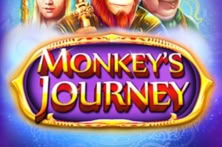 Monkey’s Journey