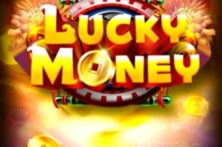 Lucky money