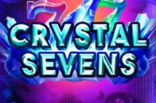Crystal Sevens