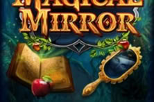 Magical Mirror