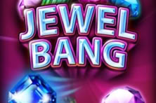 Jewel Bang