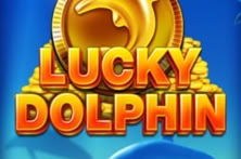Lucky Dolphin