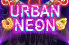 Urban Neon