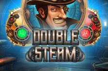 Double Steam