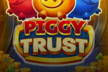 Piggy Trust