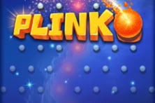 Plinko