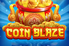 Coin Blaze