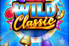 Wild Classic