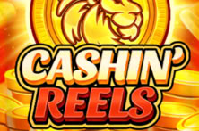 Cashin’ Reels