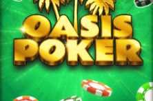 Oasis Poker