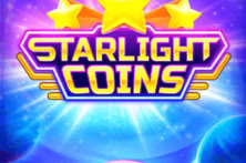 Starlight Coins