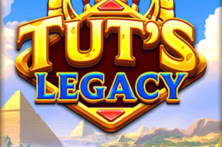 Tut`s Legacy