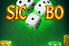 Sic Bo