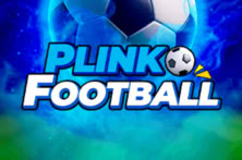Plinko Football