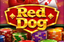 Red Dog