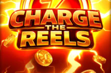 Charge the Reels
