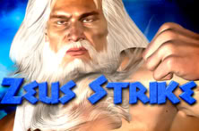 Zeus Strike