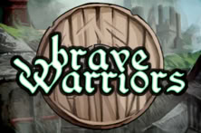 Brave Warriors