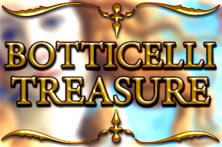 Botticelli Treasure
