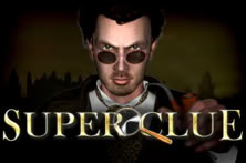 Super Clue