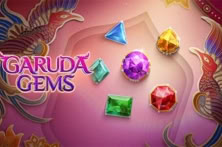 Garuda Gems