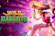 Wild Bandito