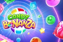 Candy Bonanza