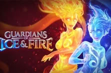 Guardians of Ice & Fire