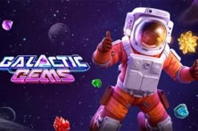 Galactic Gems