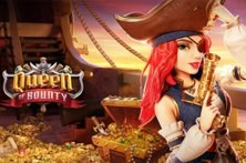 Queen of Bounty