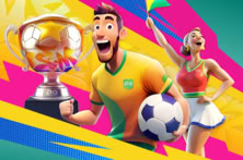 Futebol Fever