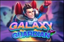 Galaxy Guardian