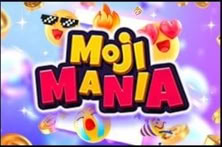 Moji Mania