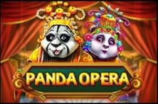 Panda Opera