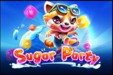 Sugar Party