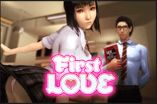 First Love