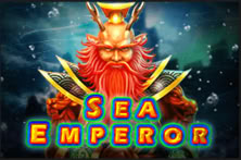 Sea Emperor